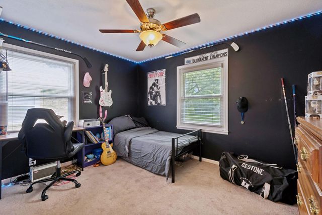 2924 Blackstone Avenue, Saint Louis Park, MN 55416