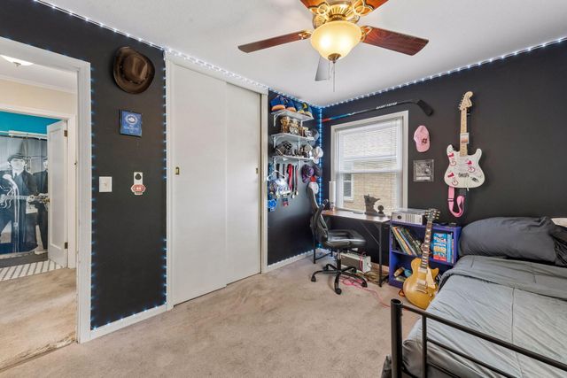 2924 Blackstone Avenue, Saint Louis Park, MN 55416