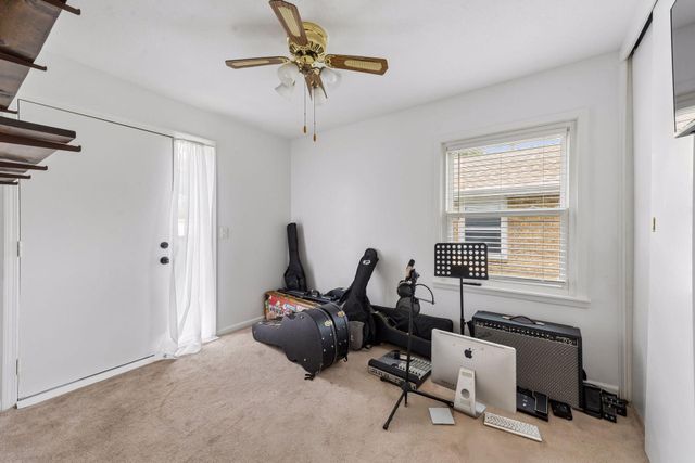 2924 Blackstone Avenue, Saint Louis Park, MN 55416