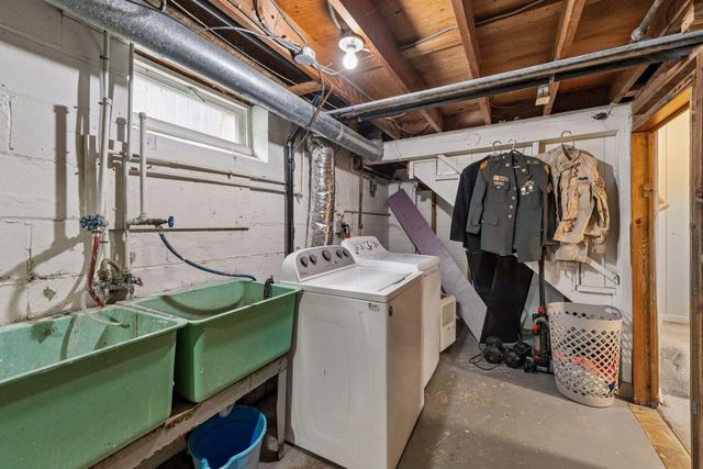 2924 Blackstone Avenue, Saint Louis Park, MN 55416