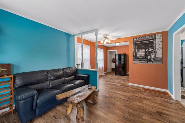 2924 Blackstone Avenue, Saint Louis Park, MN 55416