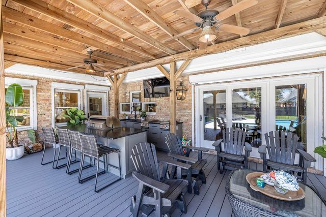 304 Cheyenne Dr, Houma, LA 70360