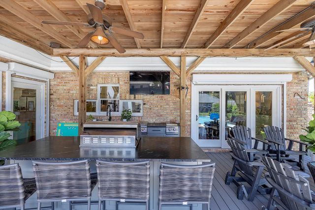 304 Cheyenne Dr, Houma, LA 70360