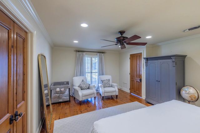 304 Cheyenne Dr, Houma, LA 70360