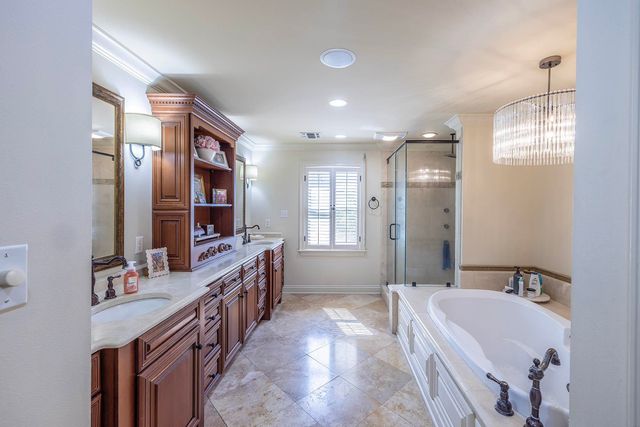 304 Cheyenne Dr, Houma, LA 70360