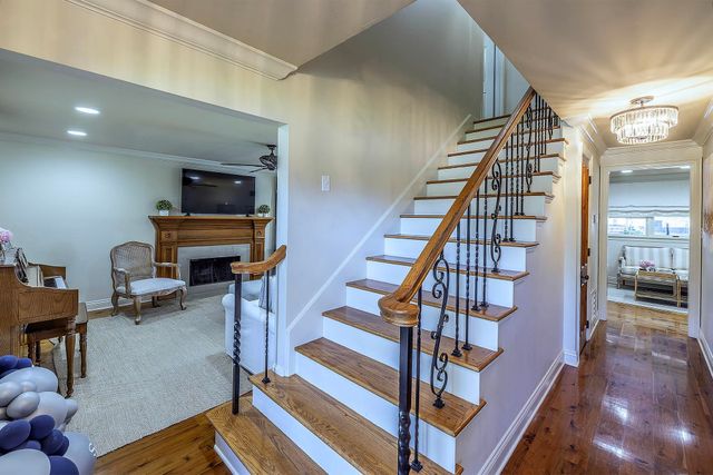 304 Cheyenne Dr, Houma, LA 70360