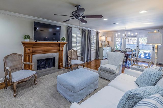 304 Cheyenne Dr, Houma, LA 70360