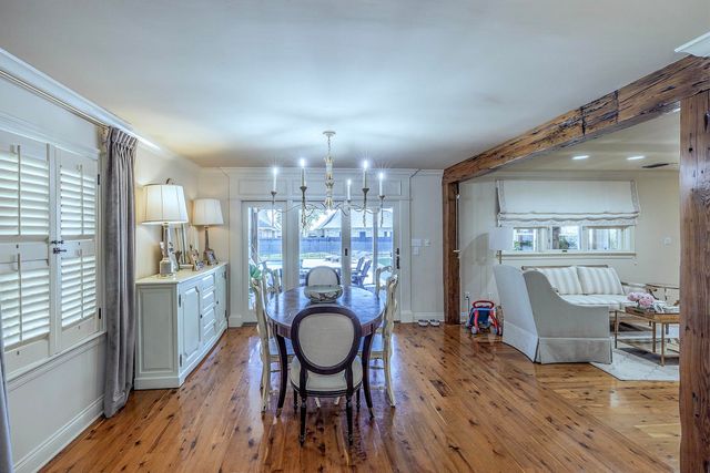 304 Cheyenne Dr, Houma, LA 70360
