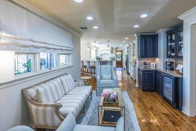304 Cheyenne Dr, Houma, LA 70360
