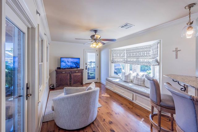 304 Cheyenne Dr, Houma, LA 70360