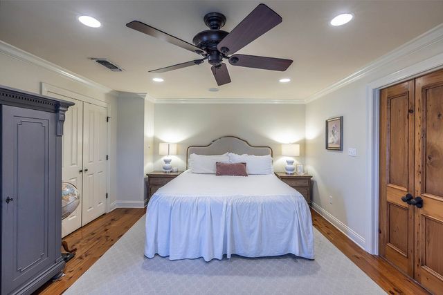 304 Cheyenne Dr, Houma, LA 70360