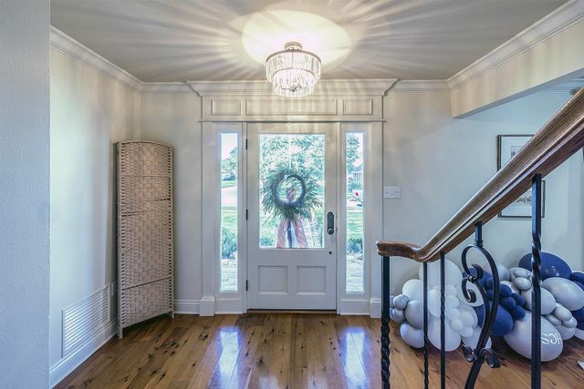 304 Cheyenne Dr, Houma, LA 70360