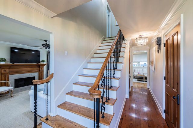 304 Cheyenne Dr, Houma, LA 70360