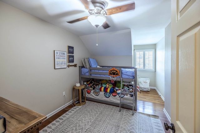 304 Cheyenne Dr, Houma, LA 70360