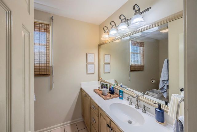 304 Cheyenne Dr, Houma, LA 70360