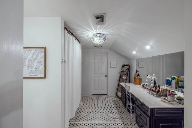 304 Cheyenne Dr, Houma, LA 70360