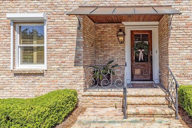304 Cheyenne Dr, Houma, LA 70360