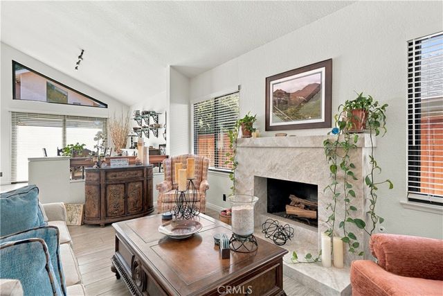 22622 Wood Shadow Lane, Lake Forest, CA 92630