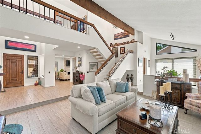 22622 Wood Shadow Lane, Lake Forest, CA 92630