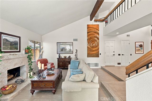 22622 Wood Shadow Lane, Lake Forest, CA 92630