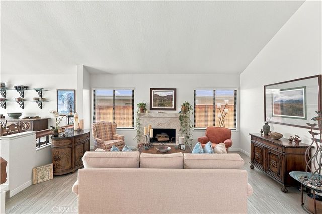 22622 Wood Shadow Lane, Lake Forest, CA 92630