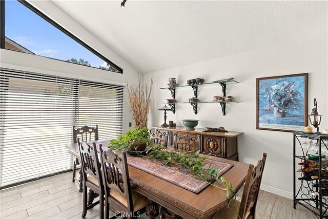 22622 Wood Shadow Lane, Lake Forest, CA 92630