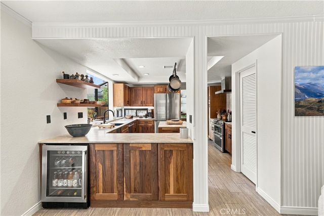 22622 Wood Shadow Lane, Lake Forest, CA 92630