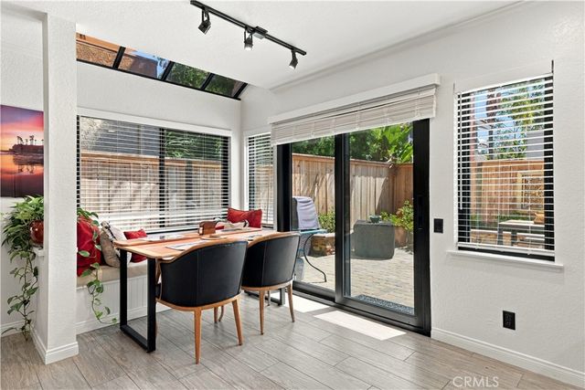 22622 Wood Shadow Lane, Lake Forest, CA 92630