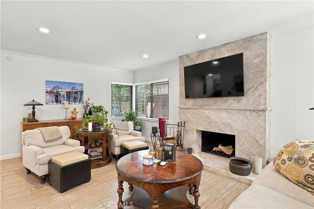 22622 Wood Shadow Lane, Lake Forest, CA 92630