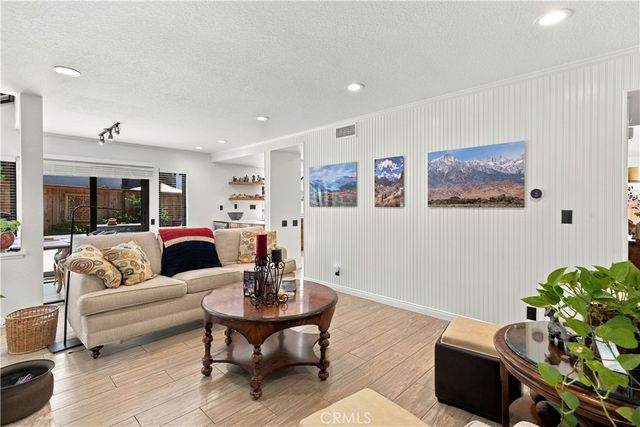 22622 Wood Shadow Lane, Lake Forest, CA 92630