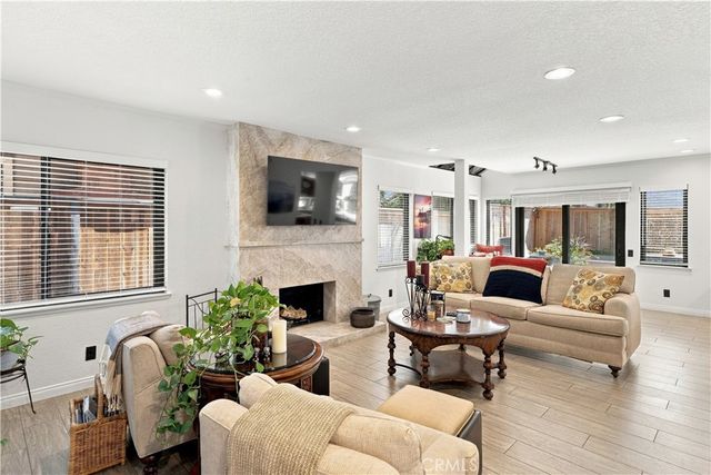 22622 Wood Shadow Lane, Lake Forest, CA 92630