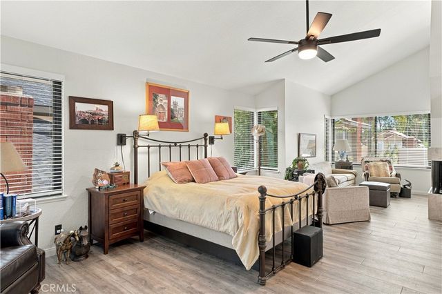 22622 Wood Shadow Lane, Lake Forest, CA 92630