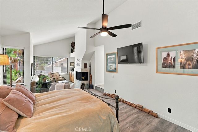 22622 Wood Shadow Lane, Lake Forest, CA 92630