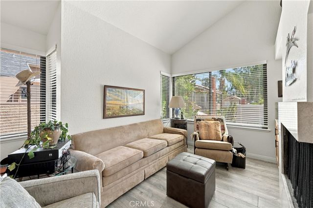 22622 Wood Shadow Lane, Lake Forest, CA 92630