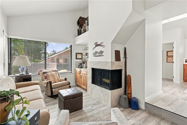 22622 Wood Shadow Lane, Lake Forest, CA 92630