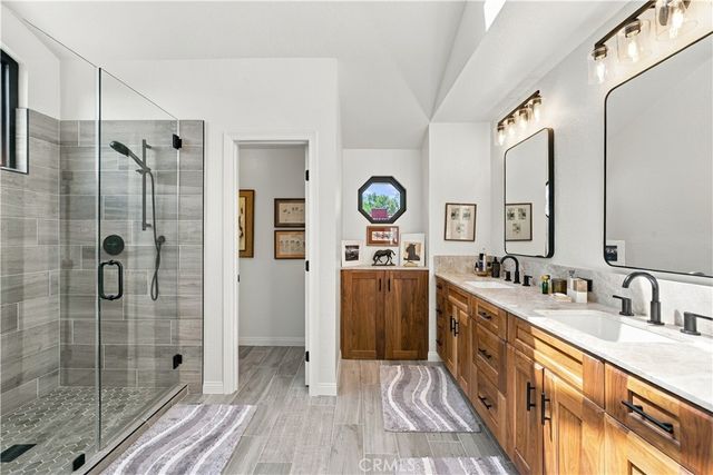 22622 Wood Shadow Lane, Lake Forest, CA 92630