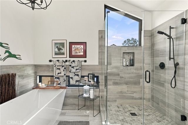 22622 Wood Shadow Lane, Lake Forest, CA 92630