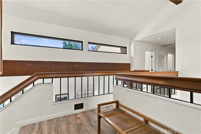 22622 Wood Shadow Lane, Lake Forest, CA 92630