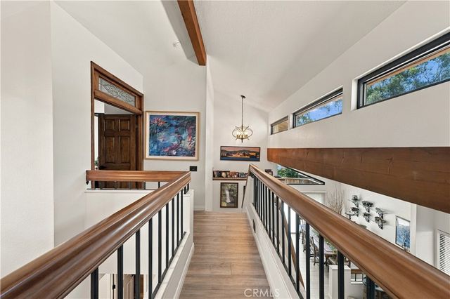 22622 Wood Shadow Lane, Lake Forest, CA 92630