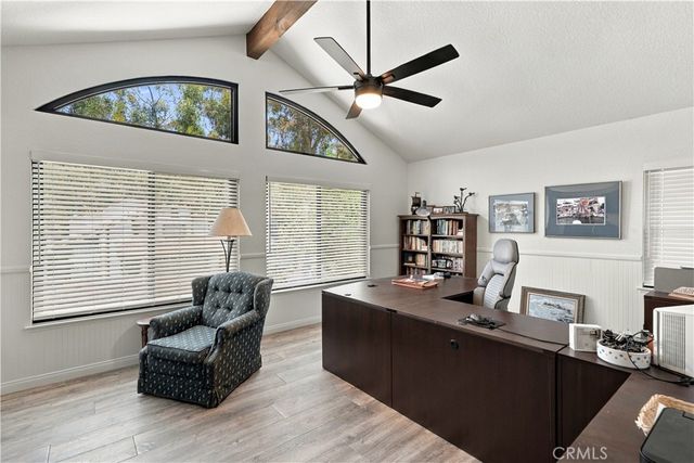 22622 Wood Shadow Lane, Lake Forest, CA 92630