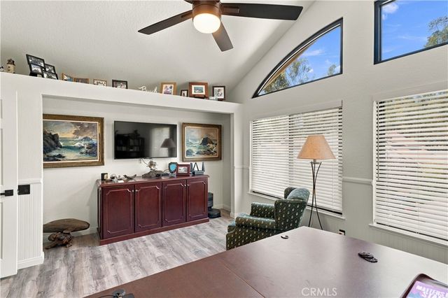 22622 Wood Shadow Lane, Lake Forest, CA 92630