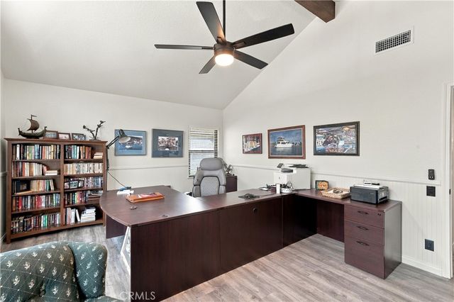 22622 Wood Shadow Lane, Lake Forest, CA 92630