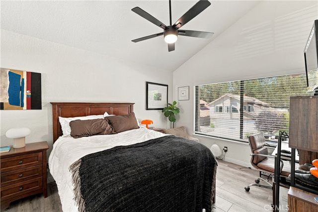 22622 Wood Shadow Lane, Lake Forest, CA 92630