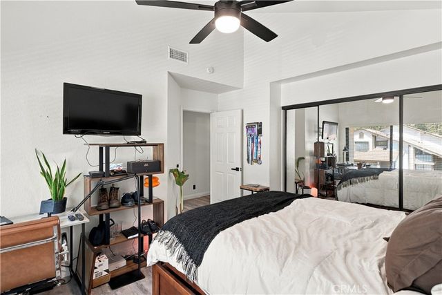 22622 Wood Shadow Lane, Lake Forest, CA 92630