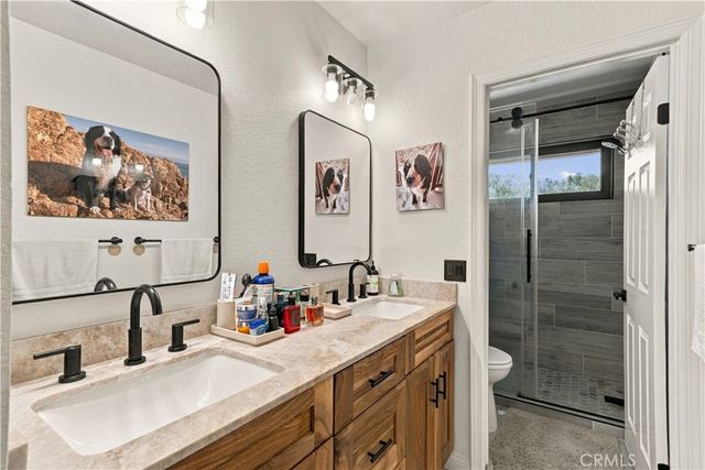 22622 Wood Shadow Lane, Lake Forest, CA 92630
