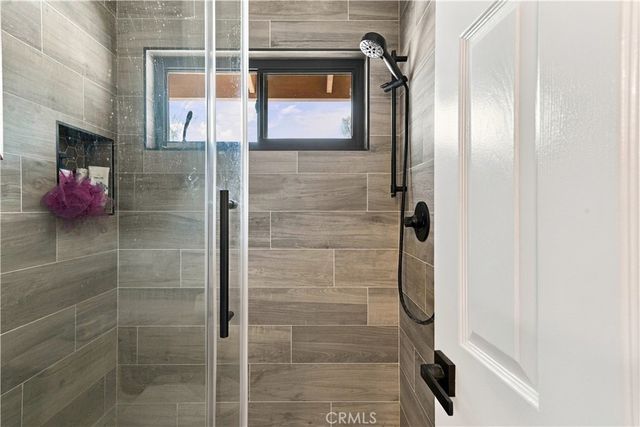 22622 Wood Shadow Lane, Lake Forest, CA 92630