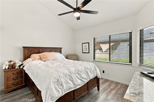 22622 Wood Shadow Lane, Lake Forest, CA 92630