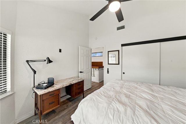 22622 Wood Shadow Lane, Lake Forest, CA 92630