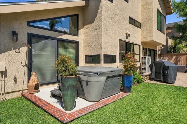 22622 Wood Shadow Lane, Lake Forest, CA 92630