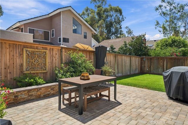 22622 Wood Shadow Lane, Lake Forest, CA 92630